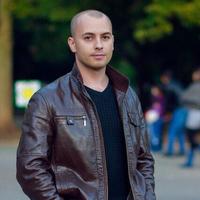 Отзыв от Степан - Visa DTV